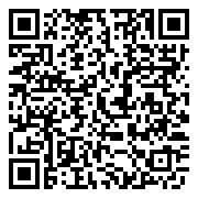 QR 2D P54810-B21