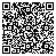 QR 2D 21SH000MAU