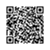 QR 2D 4M17A07280