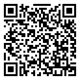 QR 2D 450086