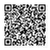 QR 2D C1111-8PLTELAWZ
