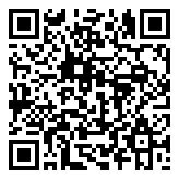 QR 2D EP2-68834