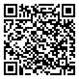 QR 2D KTD-PE432S8/8G