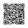 QR 2D C9500-40X-E-A-3