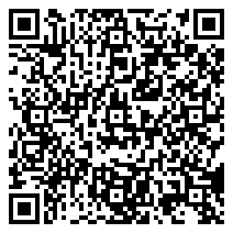 QR 2D F5-6800J3445G16GX2-TZ5RK