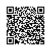 QR 2D CF500A