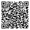 QR 2D SLV-01-SLD600