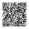 QR 2D 870213-B21