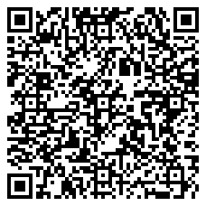 QR 2D MC3401-0G1R64SS-A6