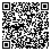 QR 2D 4TC7A78615