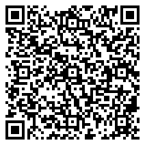 QR 2D 943500043