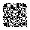 QR 2D PEX8S1050