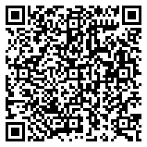 QR 2D TS-H2287XU-RP-E2336-32G
