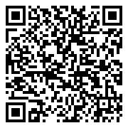 QR 2D 94ACC0382