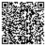 QR 2D LC-67HYBK