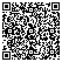 QR 2D P77271-B21