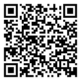 QR 2D EP2-54637