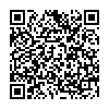 QR 2D CON-OSE-WSC2968T
