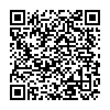 QR 2D SDSQUNC-064G-GN6MA