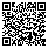 QR 2D CY5868CYPPS