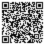 QR 2D CP-DX80-VESA-RF