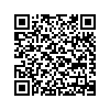 QR 2D R0X27A
