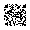 QR 2D 44X4108