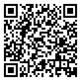 QR 2D 98-734-290