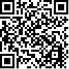 QR 2D 01CX780