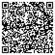 QR 2D TC5301-0T1E7B1000-A6