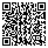 QR 2D S2CEPR3M-USB-CABLE
