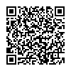 QR 2D ZBOX-EN173080C-10