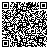 QR 2D CON-SNTE-WC3654