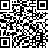 QR 2D 00YJ207