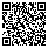 QR 2D MODERN AM242TP 1M-1255AU