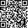 QR 2D AR8579