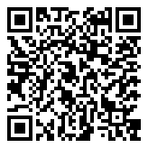 QR 2D CY4707CYCCH
