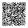 QR 2D NIM-8MFT-T1/E1