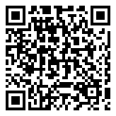 QR 2D S4P73A