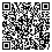 QR 2D APS150W-100AJS