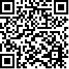 QR 2D 