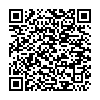 QR 2D 6000MBS1