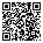 QR 2D 43963