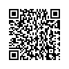 QR 2D C5-01-BLUE