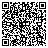 QR 2D AL-STKZBRET55EXP