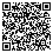 QR 2D A1NA4PT