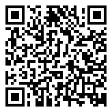 QR 2D STM-931-434Z-01