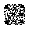 QR 2D JZ327A
