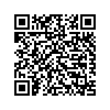 QR 2D KP02UVA