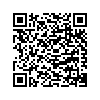 QR 2D TBS64602GL